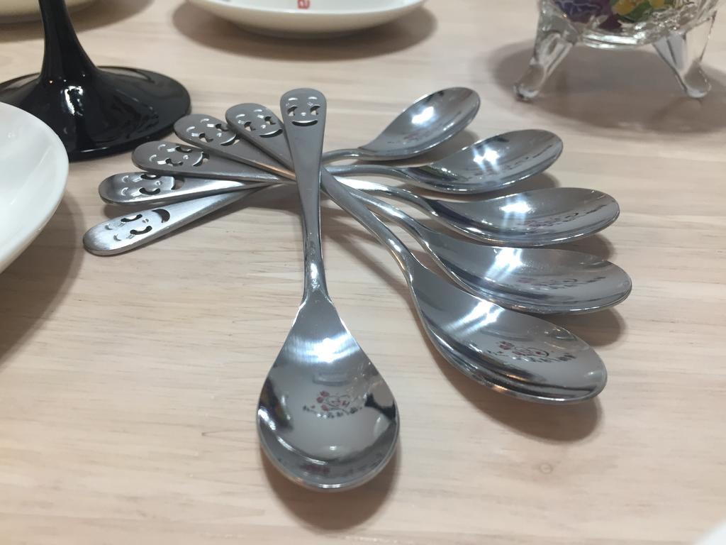 Paradigm Platino@Skudai Τζόχορ Μπάχρου Εξωτερικό φωτογραφία